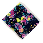 Wholesale outdoor fashion multi function breathable colorful winter sports thermal neck warmer for ladies