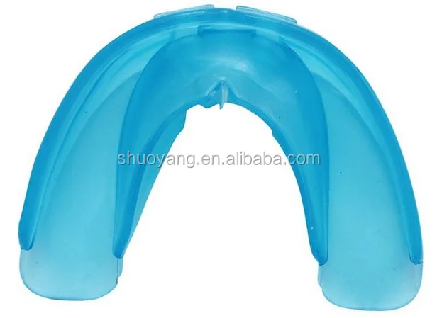 teeth trainer T4A (2).png