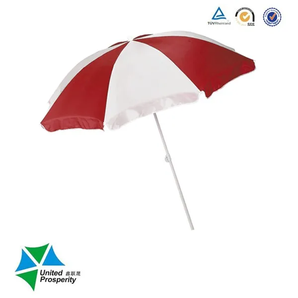 BEACH UMBRELLA.jpg