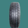 /product-detail/225-65r17-265-60r18-265-65r17-good-quality-suv-tyre-jeep-tyre-62025578402.html
