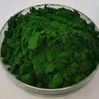 High Quality High Protein Organic Spirulina Powder