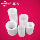 Ptfe Tubing Large Diameter Ptfe Tube
