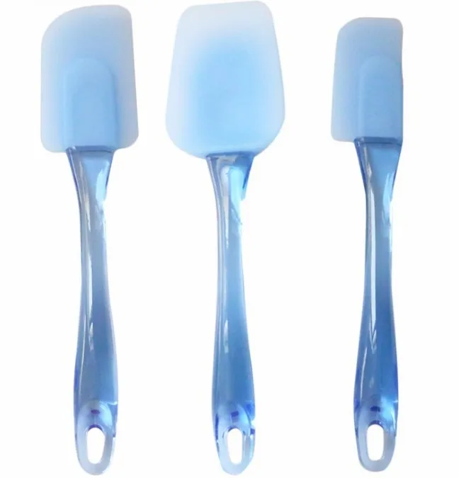 spatula.JPG