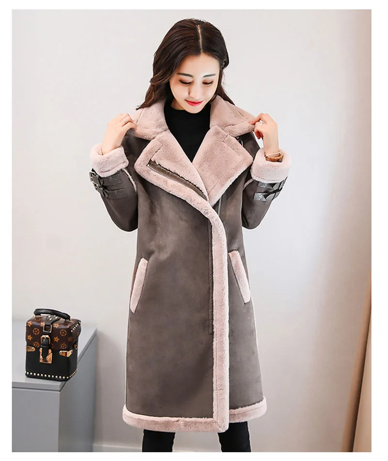 TB2YNvocL2H8KJjy0FcXXaDlFXa_!!3401034903