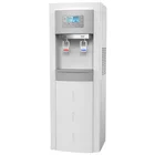 wholesale hot and cold bottled water dispenser