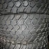 /product-detail/24r21-tyre-for-fire-truck-62161862657.html