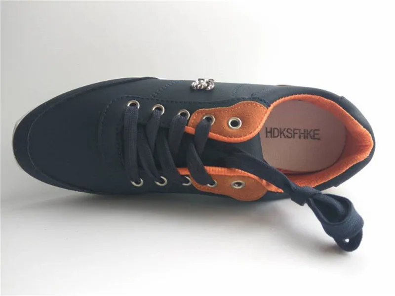 HTB1I6uYhfxNTKJjy0Fjq6x6yVXaS