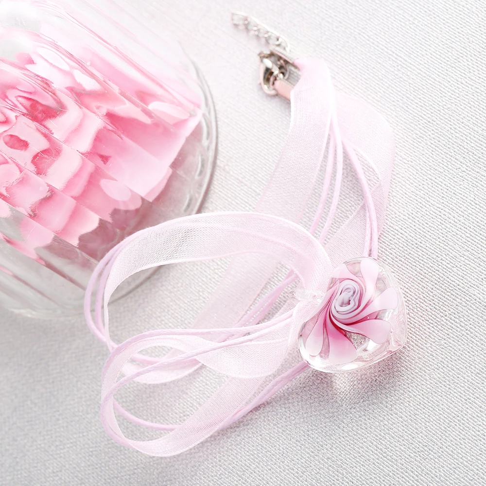 1506081772399_A00235-5