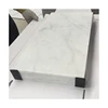 /product-detail/sale-slab-carrara-white-marble-tile-1cm-thickness-60639114501.html