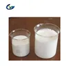 Water Paper Evaporative Cooling Pad White Glue