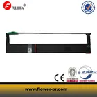 Compatible Dot Matrix Printer Ribbon for PP405