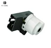 /product-detail/high-quality-auto-ignition-cable-switch-for-kia-tiba-60752700736.html