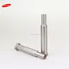 Precision custom made high tolerance tungsten carbide punching mould,steel punch stamp die metal tooling