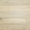 3-ply white oak engineered wood flooring export to Russian