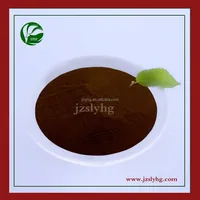China Sodium Lignosulphonate LY 2 Series