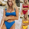 /product-detail/yy3327-2019-custom-private-labels-fashion-women-sexy-bikini-swimwear-62180602152.html