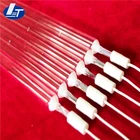 2018 quality 365nm 5kw 5.6kw uv light source Ultraviolet Lamp for Printing Machine