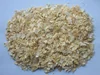 /product-detail/dried-white-onion-granules-1913389883.html
