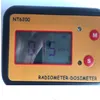 /product-detail/portable-geiger-counter-radiation-detector-measuring-instruments-60568010466.html