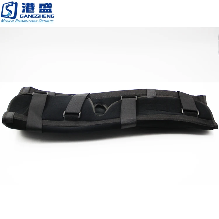 Knee Brace Support-8.jpg