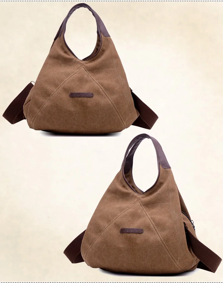 3170571159_1333965682