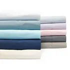 400TC Egyptian cotton luxury home/hotel bed linens