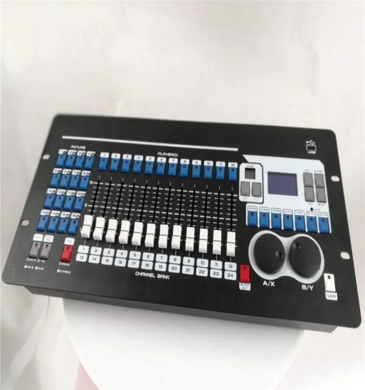 768 CO 11