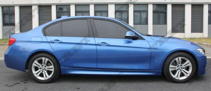 13-UP 3F30F35M-Performance