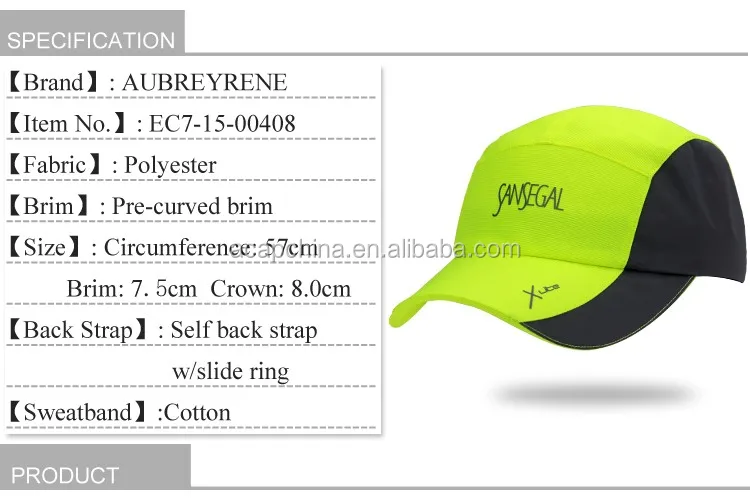 hats and caps men