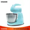 processor stand mixer for baby food dough blender aid chef kitchen use