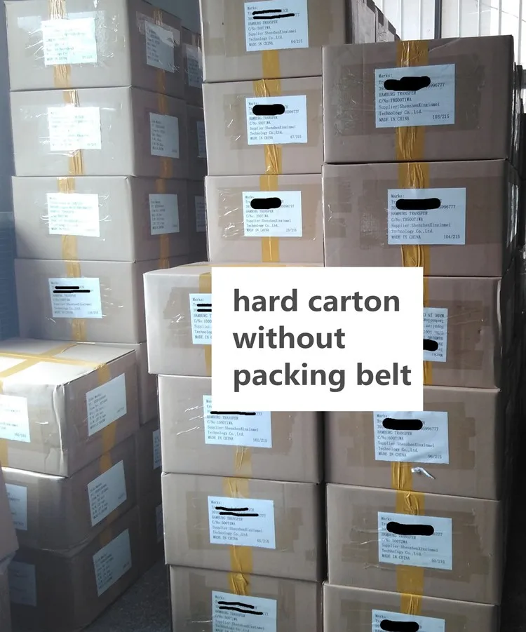 3.1carton without packingbelt.jpg