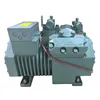 4 cylinder bitzer compressor codensing unit for cold room 4EES-4Y natural gas compressors bitzer refrigerator compressor model