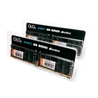 Bulk computer parts DDR4 4GB ram 2400MHz application for notebook