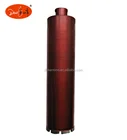 diamond concrete drill bit diamond core drill bit
