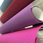 Manufacturer Wholesale Custom Color Printed Card board Corrugated paper roll for box