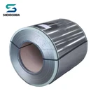 dx51d z140 galvanized steel coil bhushan galvanized steel coil galvanized steel coil iran