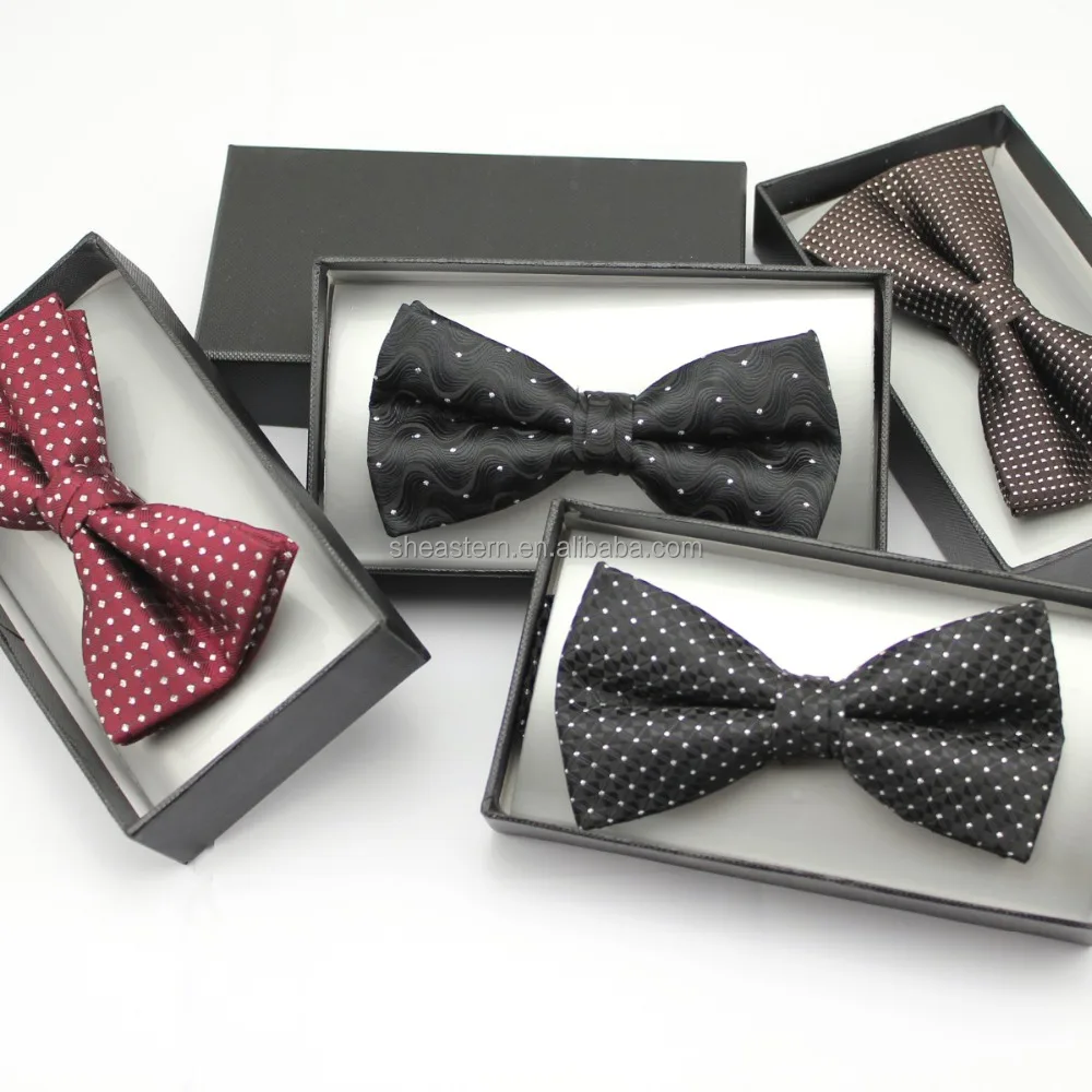 bow tie gift boxes wholesale buy bow tie gift boxes gift bow tie gift boxes wholesale buy bow tie gift boxes gift
