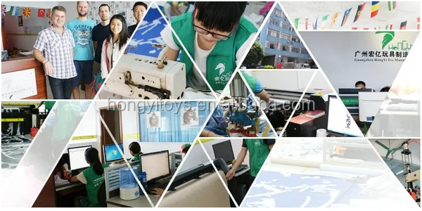 factory picture (39)