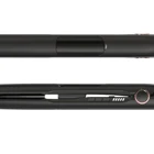 2019 新着プロフェッショナルスチームストレートヘアアイロン蒸気セラミックプレート高速ヒートアップ毛矯正鉄