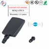 Auto android usb dongle long range 50 km tablet android external wifi antenna wifi
