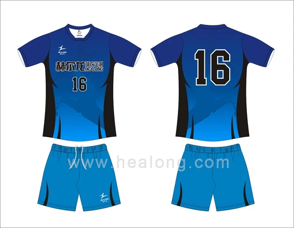 Desain Jersey Voli | custom volleyball jersey sports volleyball jersey custom Desain Jersey Voli | custom volleyball jersey sports volleyball jersey custom
