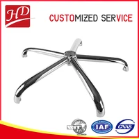 chair base office chair part chair component