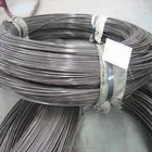 Oil Hardening & Oil Tempering Spring Steel Wire