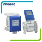 Optiflux2050 Optiflux2100 Optiflux4100 Optifulx2300 Optiflux4300 Krohne Electromagnetic Flow Meter