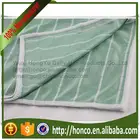 Bamboo fibre Microfiber Cleaning Cloth / bambus cloth