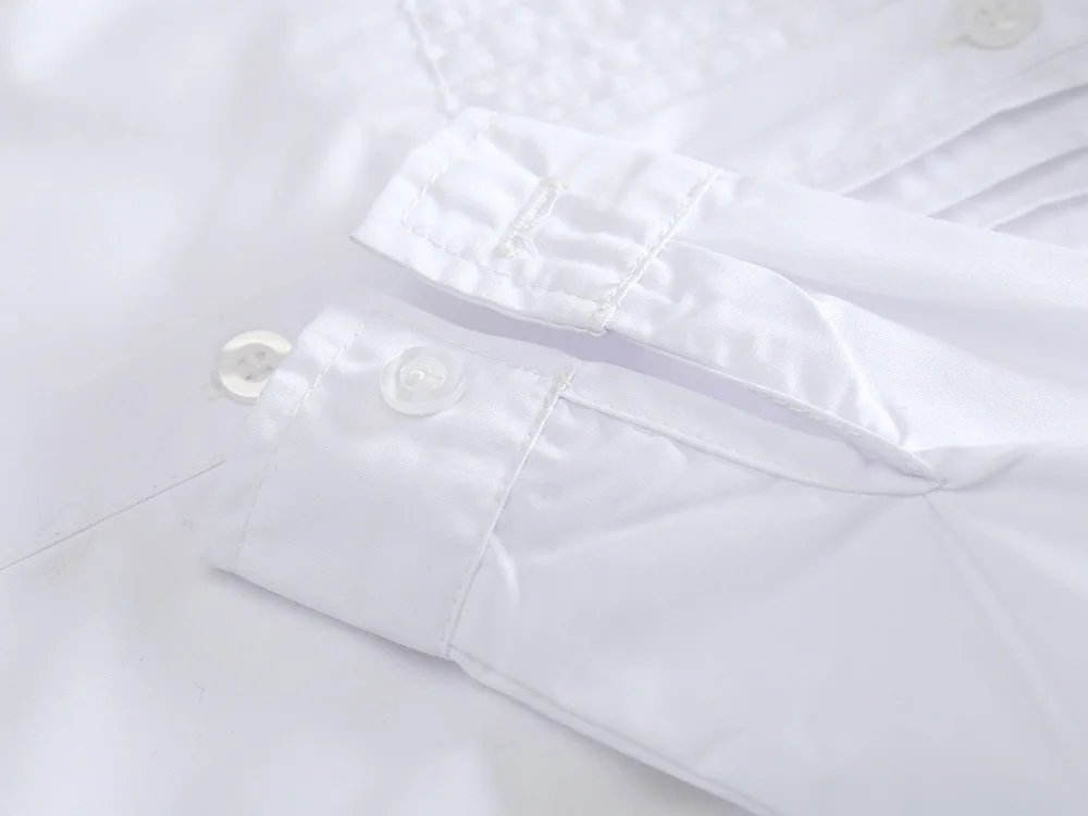 7402371021_457880003