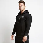 Customize fishtail bottom man hoodies faux fur hoodie jacket fashional branded for men
