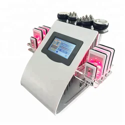 low price weight loss machine