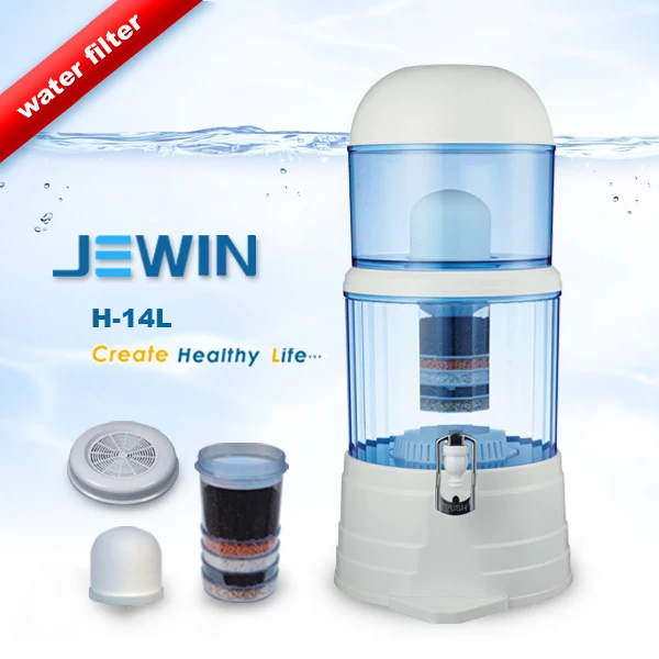 14l Cheap Price Mineral Water Filter With Ceramic Filter Buy Water