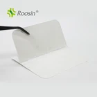 Home Care Wound Care Products Home Health Advanced Hydrogel Wound Care Products